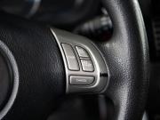 Subaru Forester III Иркутск  - изображение 32