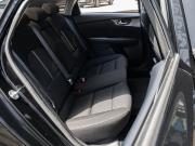 Kia Cerato IV Краснодар  - изображение 27