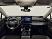 Toyota RAV4 VI (XA60) Санкт-Петербург  - изображение 40