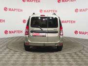 Lada (ВАЗ) Largus I Вологда  - изображение 23