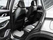 Geely Coolray I Рестайлинг Новороссийск  - изображение 35