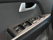 Kia Sportage III Рестайлинг Волгоград  - изображение 44