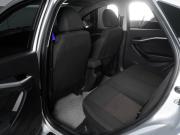 Lada (ВАЗ) Vesta I Минеральные Воды  - изображение 29
