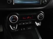 Kia Rio IV Ростов-на-Дону  - изображение 32