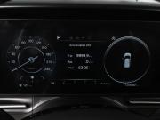 Kia Carnival IV Ростов-на-Дону  - изображение 59