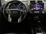 Toyota Land Cruiser Prado 150 Series Рестайлинг 2 Волгоград  - изображение 45