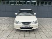 Honda Odyssey II Новосибирск  - изображение 15