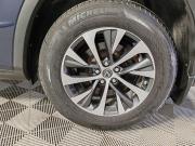 Lexus RX IV Рестайлинг Москва  - изображение 38