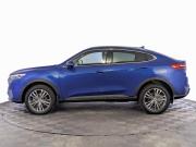 Haval F7x I Рестайлинг Москва  - изображение 35