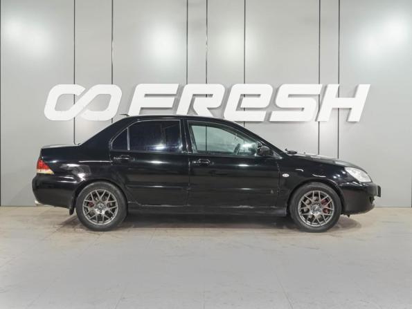 Mitsubishi Lancer IX Рестайлинг с пробегом 2006 года, цена 549 000 рублей, 301584 км, седан, Автокод Объявления