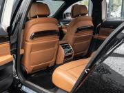 BMW 7 серии VI (G11/G12) Краснодар  - изображение 38