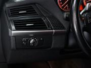 BMW X6 I (E71) Минеральные Воды  - изображение 30