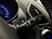 Hyundai ix35 I Рестайлинг Челябинск  - изображение 38