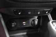 Hyundai Solaris II Рестайлинг Сургут  - изображение 51