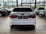 Kia Rio III Оренбург  - изображение 28