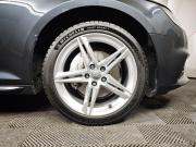Audi A4 V (B9) Москва  - изображение 30