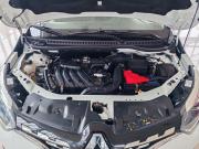Renault Kaptur I Рестайлинг Астрахань  - изображение 30