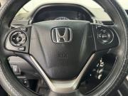 Honda CR-V IV Воронеж  - изображение 40