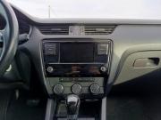 Skoda Octavia III (A7) Рестайлинг Чебоксары  - изображение 40