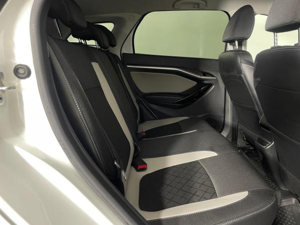 Lada (ВАЗ) Vesta I с пробегом 2019 года, цена 1 249 000 рублей, 65226 км, универсал, Автокод Объявления