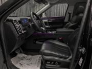 Jaecoo J7 I Красноярск  - изображение 24