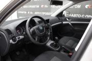 Skoda Octavia II (A5) Рестайлинг Томск  - изображение 19