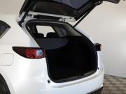 Mazda CX-5 II Санкт-Петербург  - изображение 48
