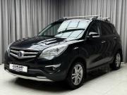 Changan CS35 Ижевск  - изображение 31