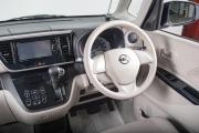 Nissan Dayz Roox I Рестайлинг Томск  - изображение 24