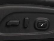 Infiniti JX Москва  - изображение 37