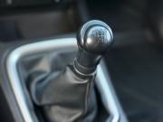 Toyota Hilux VIII Рестайлинг 2 Волгоград  - изображение 54