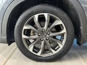 Mazda CX-5 I Рестайлинг Пермь  - изображение 50
