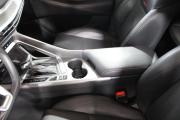 Changan CS35 Plus I Рестайлинг Санкт-Петербург  - изображение 50