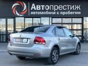 Volkswagen Polo V Рестайлинг Волгоград  - изображение 27