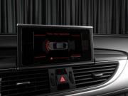 Audi A6 IV (C7) Тюмень  - изображение 42