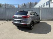 Hyundai Creta I Ростов-на-Дону  - изображение 35