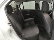 Renault Logan II Пермь  - изображение 27