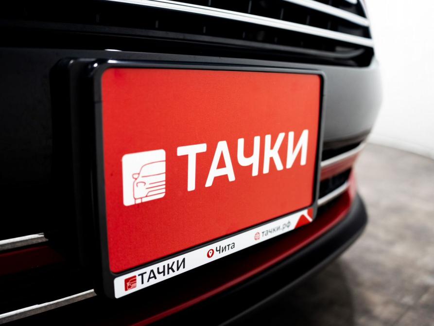 Mini Clubman II Чита  - изображение 24