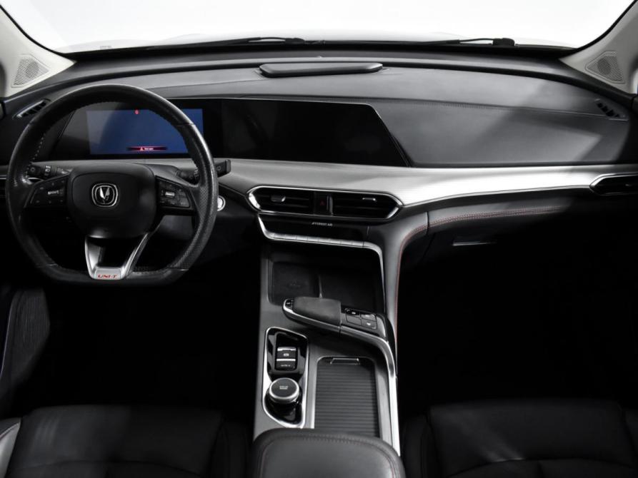 Changan UNI-T I Санкт-Петербург  - изображение 16