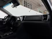 Kia Sportage IV Новороссийск  - изображение 68