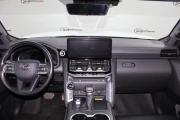 Toyota Land Cruiser 300 Series Владивосток  - изображение 46