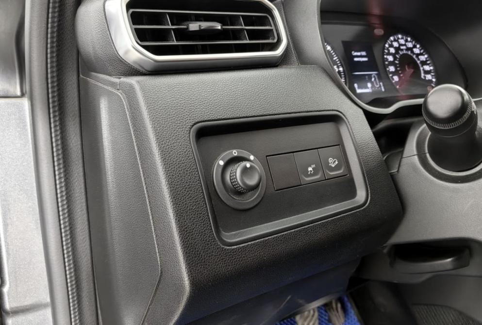Renault Duster II Волгоград  - изображение 17