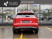 Haval Jolion I Казань  - изображение 14