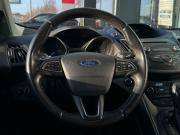 Ford Kuga II Рестайлинг Архангельск  - изображение 26