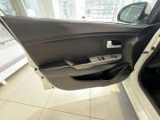 Kia Rio III Рестайлинг Нижний Новгород  - изображение 24
