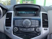 Chevrolet Cruze I Ярославль  - изображение 31