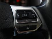 Volkswagen Tiguan I Рестайлинг Москва  - изображение 42