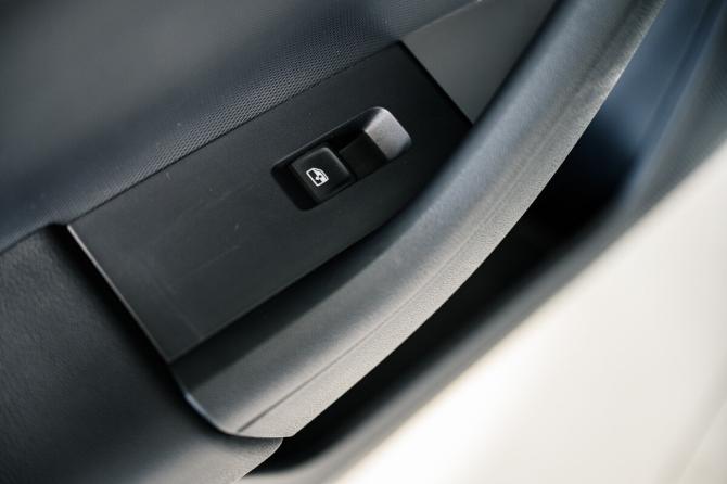 Volkswagen Polo VI с пробегом 2021 года, цена 1 650 000 рублей, 38807 км, лифтбек, Автокод Объявления