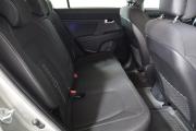 Kia Sportage III Рестайлинг Санкт-Петербург  - изображение 28
