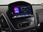 Hyundai ix35 I Альметьевск  - изображение 39